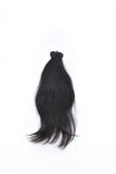 Luxe Raw Cambodian Straight