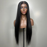 Naomi Bone  Straight Unit