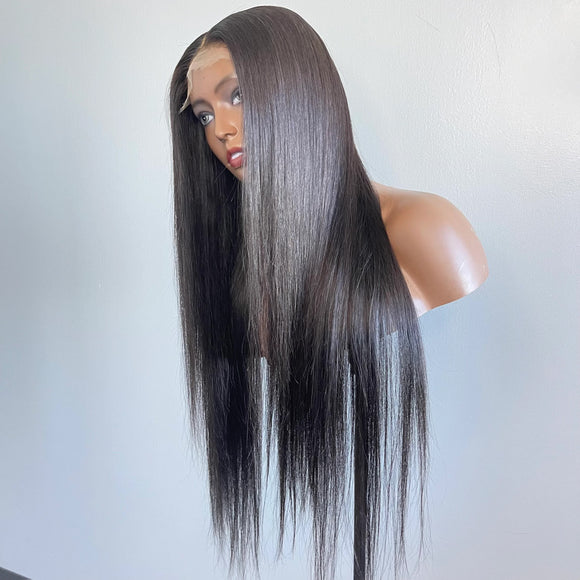 Naomi Bone  Straight Unit