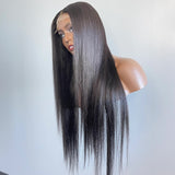 Naomi Bone  Straight Unit