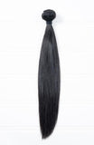 Brazilian Natural Straight
