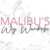 Wig wardrobe