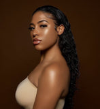 Brazilian Wave