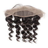 Brazilian Wave HD Frontal