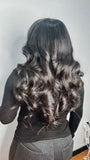 Brazilian Wave