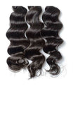 Brazilian Wave