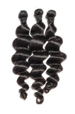 The Mane Way Bundle Deals