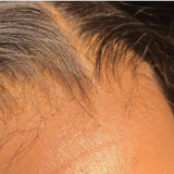 Hd Closure