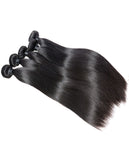 The Mane Way Bundle Deals