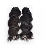 Luxe Raw Cambodian Natural Wave