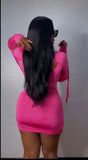 Luxe Raw Cambodian Natural Wave